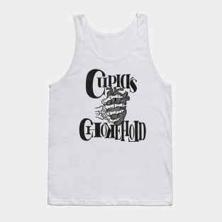 Cupid's Chokehold #01 Tank Top